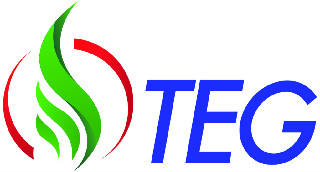 Thai Engineering Gas Co., Ltd.