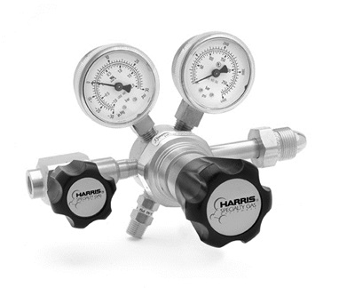 เกจปรับแรงดัน ก๊าซพิเศษ แอมโมเนีย น้ำยาแอร์ Ultra High Purity (UHP) grade ไนโตรเจน อ๊อกซิเจน ฮีเลียม ไฮโดรเจน อาร์กอน, ไฮโดรคาร์บอน, LPG, Dimethyl ether, DME