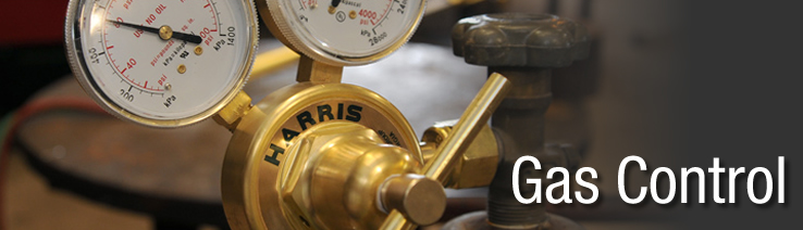 เกจปรับแรงดัน ก๊าซไนโตรเจน อ๊อกซิเจน ฮีเลียม ไฮโดรเจน อาร์กอน, ไฮโดรคาร์บอน, LPG, Dimethyl ether, DME