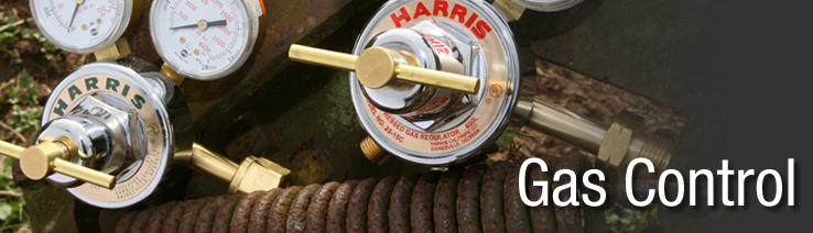 เกจปรับแรงดัน ก๊าซไนโตรเจน อ๊อกซิเจน ฮีเลียม ไฮโดรเจน อาร์กอน, ไฮโดรคาร์บอน, LPG, Dimethyl ether, DME