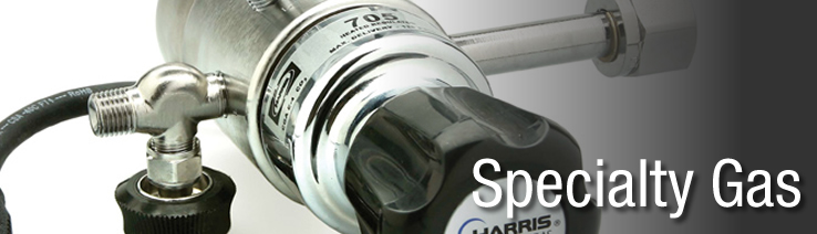 เกจปรับแรงดัน ก๊าซแอมโมเนีย, calibration gas, Ultra Hight purity (UHP) grade, ก๊าซพิเศษ, น้ำยาแอร์