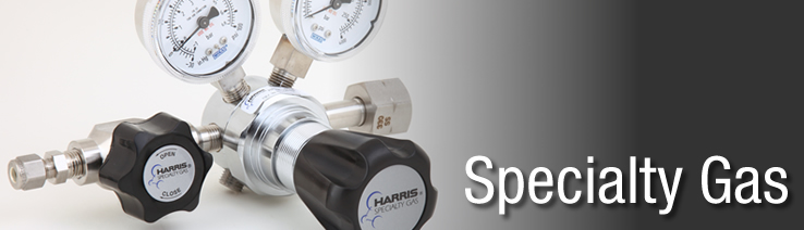 เกจปรับแรงดัน ก๊าซแอมโมเนีย, calibration gas, Ultra Hight purity (UHP) grade, ก๊าซพิเศษ, น้ำยาแอร์