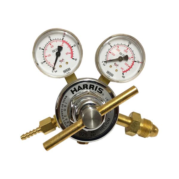 เกจปรับแรงดัน ก๊าซพิเศษ แอมโมเนีย น้ำยาแอร์ Ultra High Purity (UHP) grade ไนโตรเจน อ๊อกซิเจน ฮีเลียม ไฮโดรเจน อาร์กอน, ไฮโดรคาร์บอน, LPG, Dimethyl ether, DME