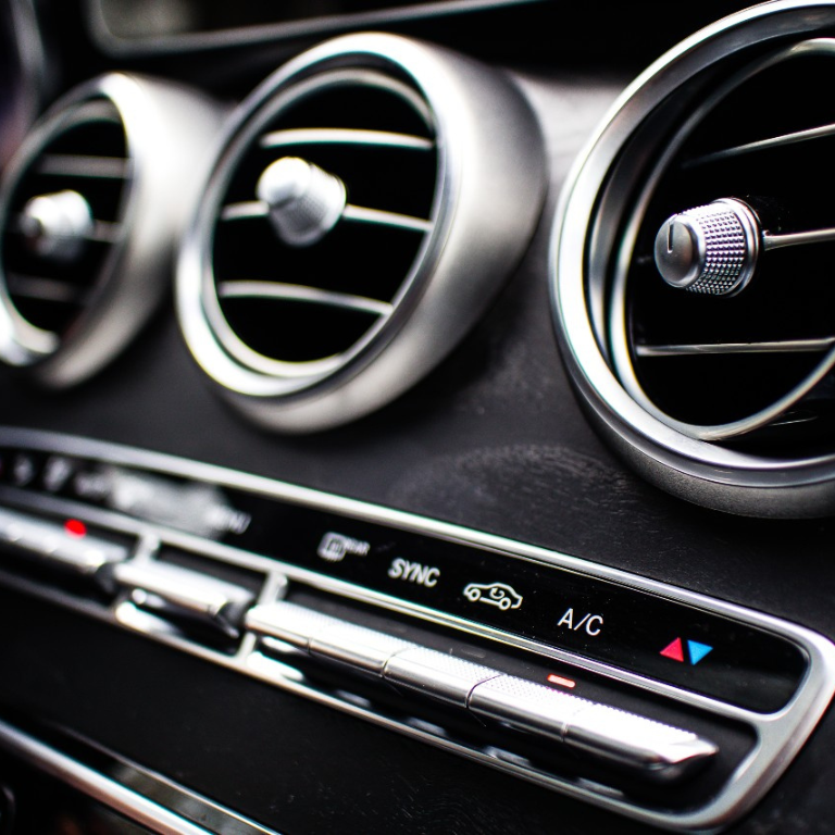 R134a สำหรับแอร์ รถยนต์ ตู้เย็น ชิลเลอร์ น้ำเย็น ตู้แช่เย็น